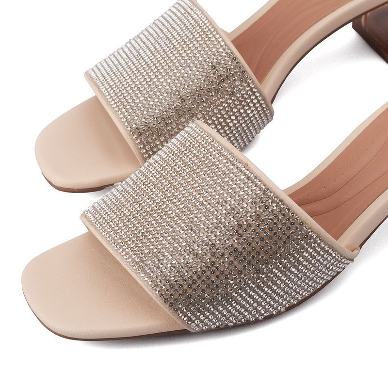 Sandalias-Color-Crema-Mujer-Marca-Beira-Rio--Talla-36-5