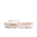 Sandalias-Mujer-Marca-Beira-Rio-Blanco-Talla-35-0