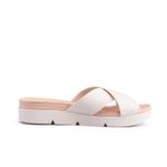Sandalias-Mujer-Marca-Beira-Rio-Blanco-Talla-35-1