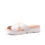 Sandalias-Mujer-Marca-Beira-Rio-Blanco-Talla-35-2