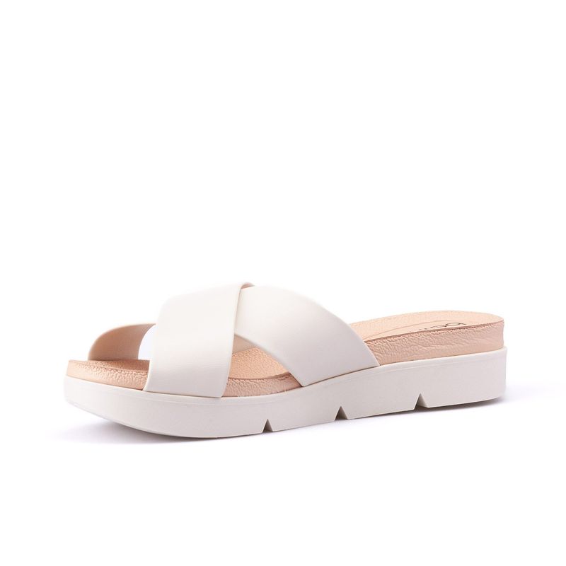 Sandalias-Mujer-Marca-Beira-Rio-Blanco-Talla-36-2