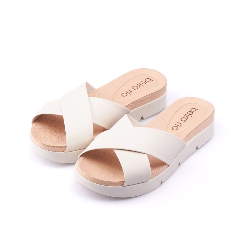 Sandalias-Mujer-Marca-Beira-Rio-Blanco-Talla-36-3