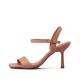 Sandalias-Mujer-Color-Nude-Marca-Beira-Rio--Talla-36-0