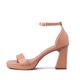 Sandalias-Mujer-Color-Nude-Marca-Beira-Rio--Talla-35-0
