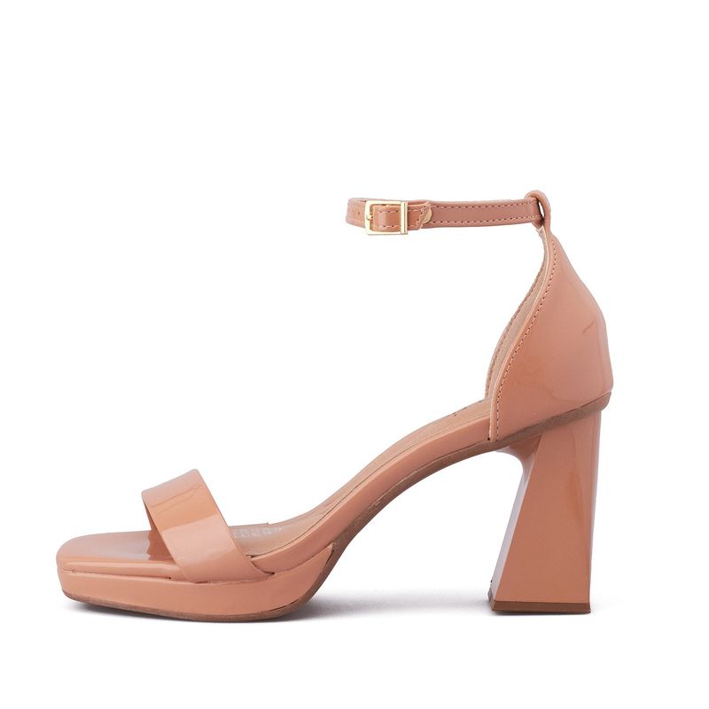 Sandalias-Mujer-Color-Nude-Marca-Beira-Rio--Talla-35-0