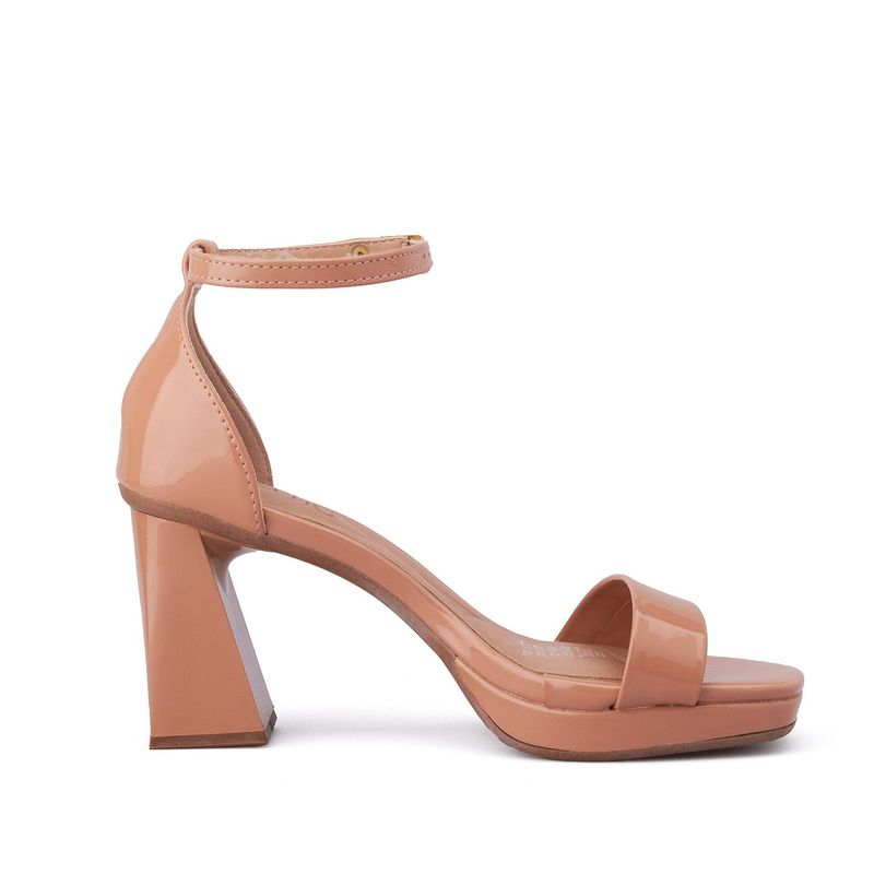 Sandalias-Mujer-Color-Nude-Marca-Beira-Rio--Talla-35-1