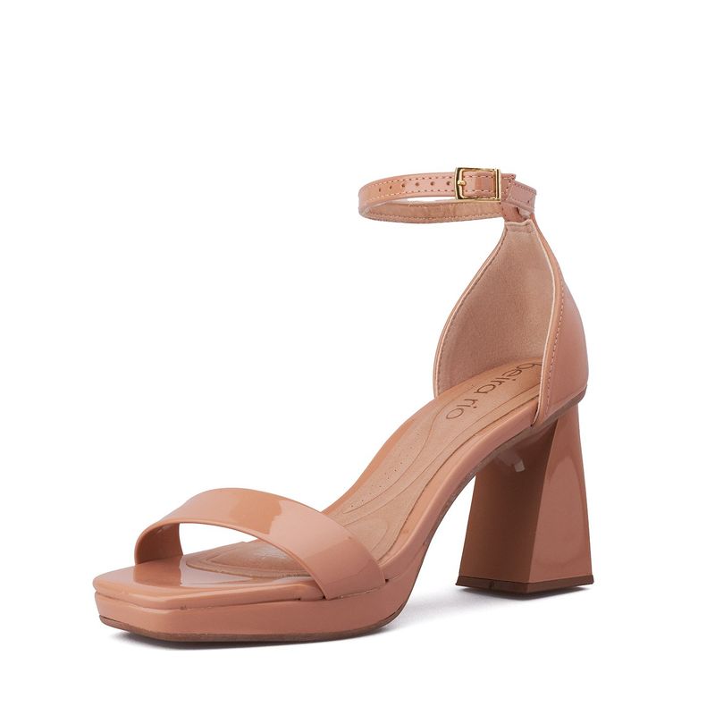 Sandalias-Mujer-Color-Nude-Marca-Beira-Rio--Talla-35-2