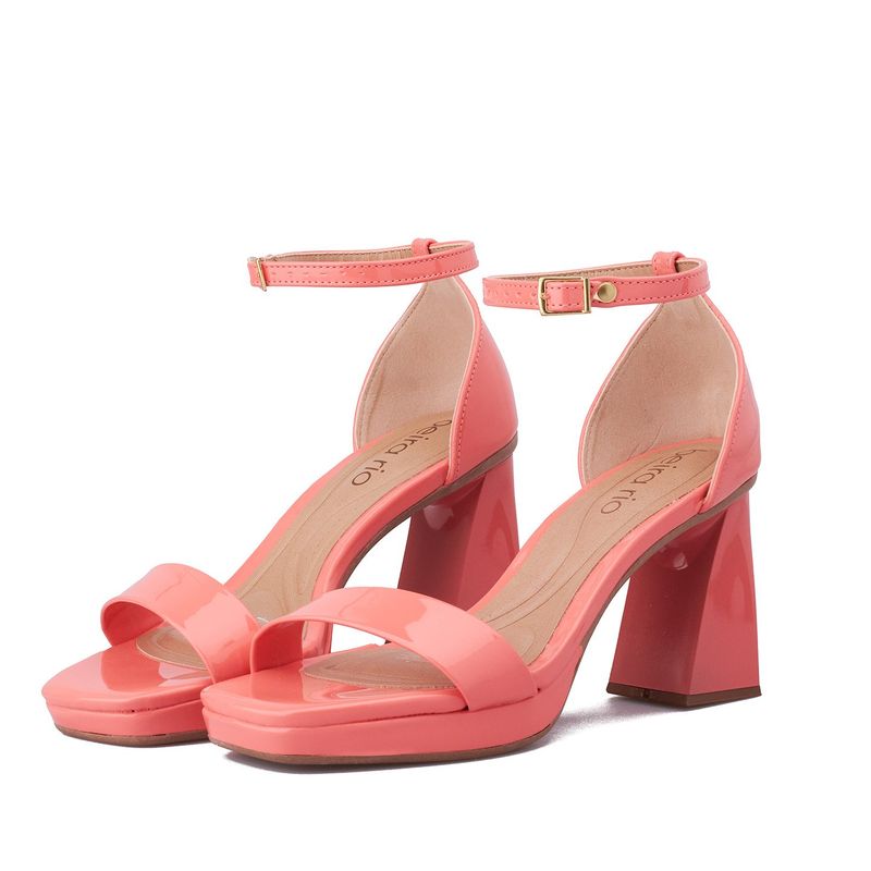 Sandalias-Mujer-Color-Coral-Elegance-Marca-Beira-Rio--Talla-37-3