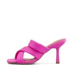 Sandalias-Mujer-Color-Rosa-Neon-Marca-Beira-Rio--Talla-38-0