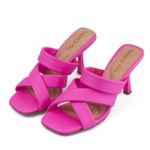Sandalias-Mujer-Color-Rosa-Neon-Marca-Beira-Rio--Talla-38-4