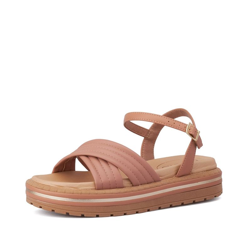 Sandalias-Mujer-Color-Nude-Marca-Beira-Rio--Talla-38-2