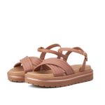 Sandalias-Mujer-Color-Nude-Marca-Beira-Rio--Talla-37-3