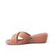 Sandalias-Mujer-Color-Nude-Marca-Beira-Rio--Talla-37-0