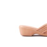 Sandalias-Mujer-Color-Nude-Marca-Beira-Rio--Talla-37-4