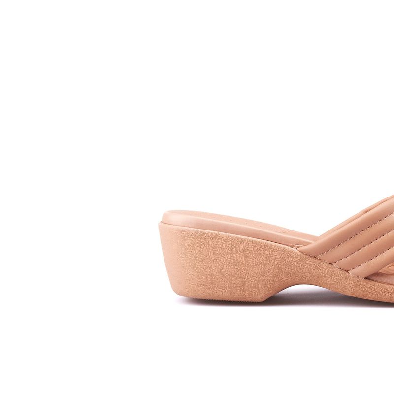Sandalias-Mujer-Color-Nude-Marca-Beira-Rio--Talla-37-4