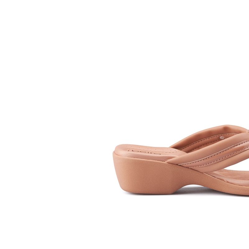 Sandalias-Mujer-Color-Nude-Marca-Beira-Rio--Talla-39-3