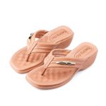 Sandalias-Mujer-Color-Nude-Marca-Beira-Rio--Talla-39-4