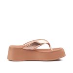 Sandalias-Mujer-Color-Oro-Rosa-Marca-Beira-Rio--Talla-37-1