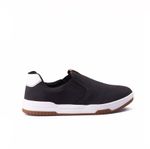 Tenis-Hombre-Casual-Deportivo-Negro-Marca-Br-Sport---Talla-40-0