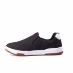 Tenis-Hombre-Casual-Deportivo-Negro-Marca-Br-Sport---Talla-40-1