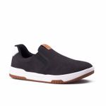 Tenis-Hombre-Casual-Deportivo-Negro-Marca-Br-Sport---Talla-40-2