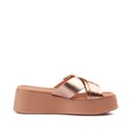 Sandalias-Mujer-Color-Oro-Rosa-Marca-Beira-Rio--Talla-38-1