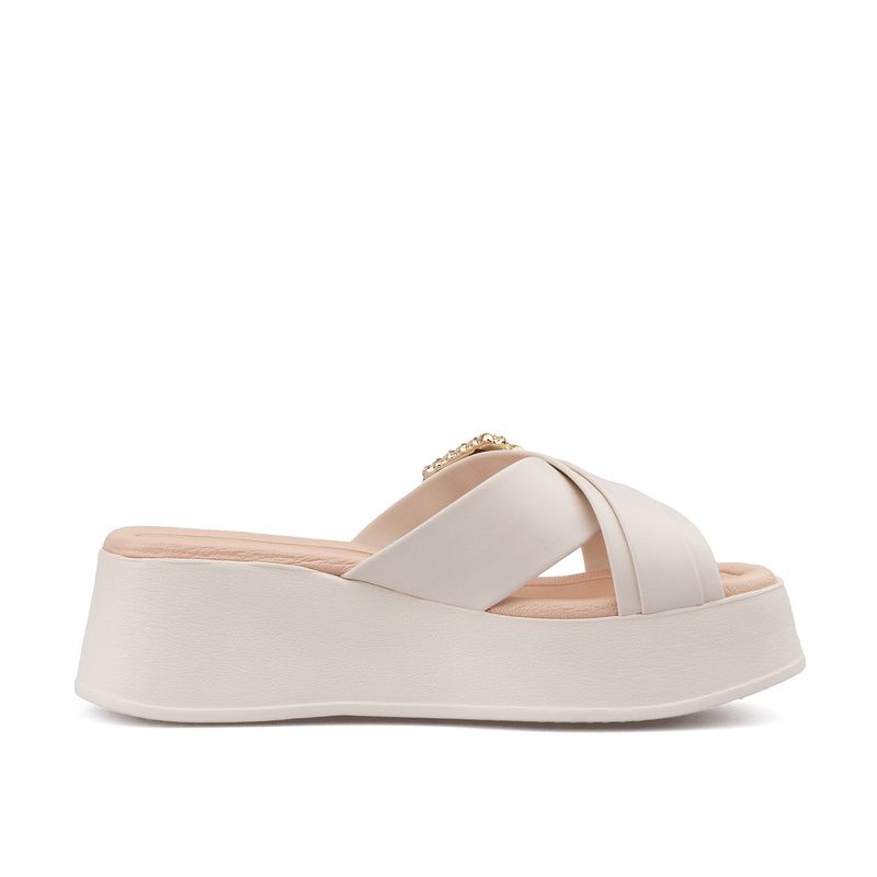 Sandalias-Mujer-Color-Blanco-Marca-Beira-Rio--Talla-38-1