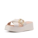 Sandalias-Mujer-Color-Blanco-Marca-Beira-Rio--Talla-38-2