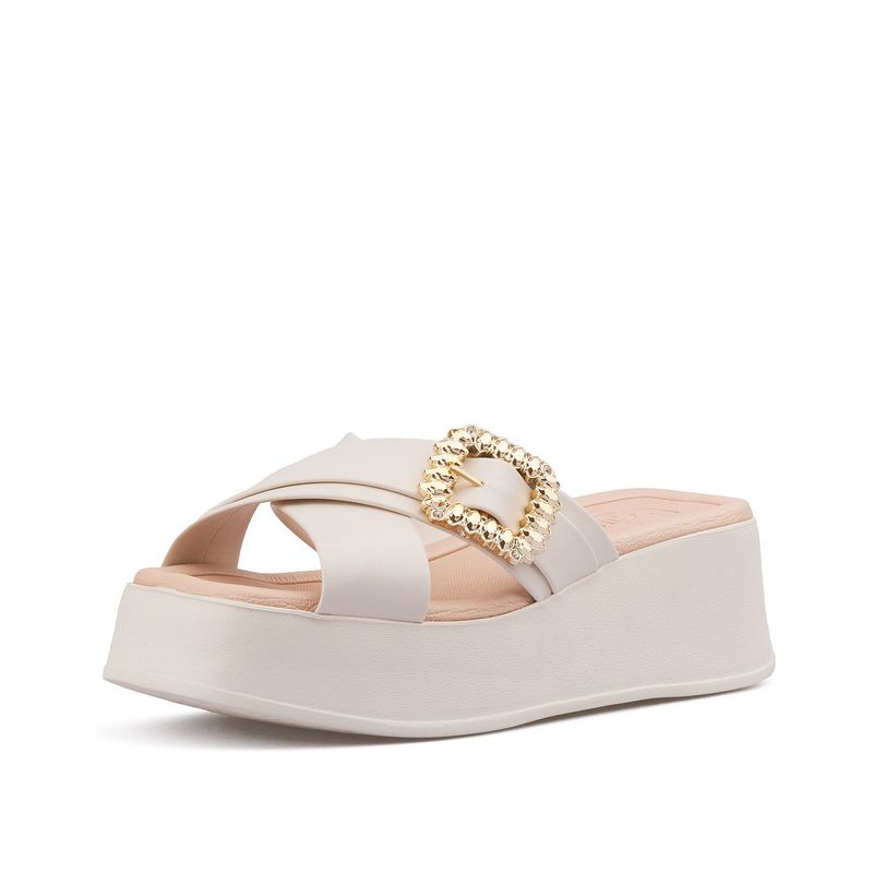 Sandalias-Mujer-Color-Blanco-Marca-Beira-Rio--Talla-38-2