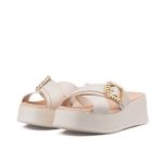 Sandalias-Mujer-Color-Blanco-Marca-Beira-Rio--Talla-38-3