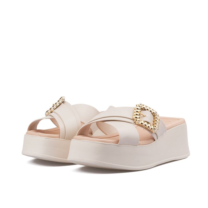 Sandalias-Mujer-Color-Blanco-Marca-Beira-Rio--Talla-38-3