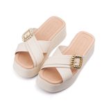 Sandalias-Mujer-Color-Blanco-Marca-Beira-Rio--Talla-38-4