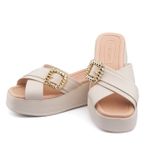 Sandalias-Mujer-Color-Blanco-Marca-Beira-Rio--Talla-38-5
