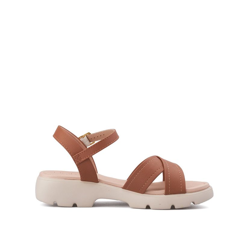 Sandalias-Mujer-Color-Camel-Marca-Modare-------------------------Talla-38-1