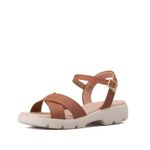 Sandalias-Mujer-Color-Camel-Marca-Modare-------------------------Talla-38-2