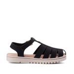 Sandalias-Mujer-Color-Negro-blanco-Marca-Modare-------------------------Talla-37-1
