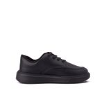 Zapato-Casual--NiÑo-Color-Preto-Marca-Molekinho-------Talla-27-1