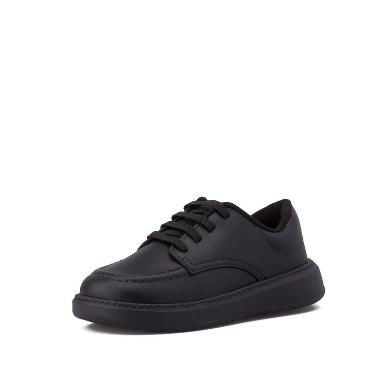 Zapato-Casual--NiÑo-Color-Preto-Marca-Molekinho-------Talla-27-2