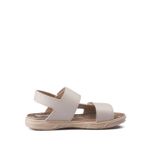 Sandalias-NiÑo-Color-Blanco-Marca-Molekinho---------------------------------Talla-28-1
