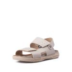 Sandalias-NiÑo-Color-Blanco-Marca-Molekinho---------------------------------Talla-28-2