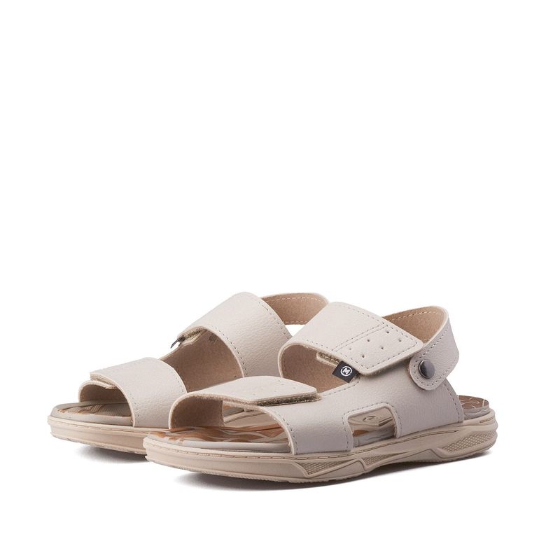 Sandalias-NiÑo-Color-Blanco-Marca-Molekinho---------------------------------Talla-28-3