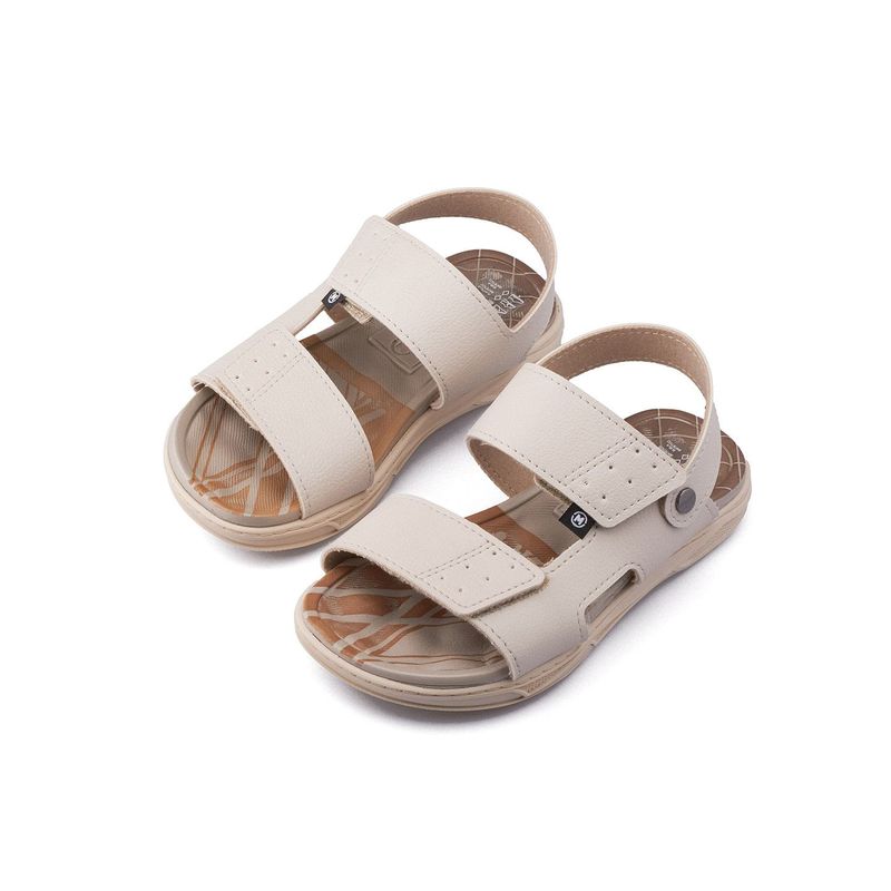 Sandalias-NiÑo-Color-Blanco-Marca-Molekinho---------------------------------Talla-28-4
