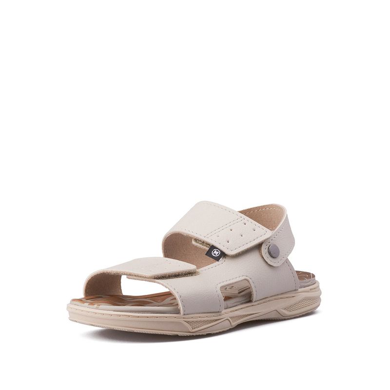 Sandalias-NiÑo-Color-Blanco-Marca-Molekinho---------------------------------Talla-30-2
