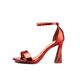 Sandalias-Mujer-Marca-Vizzano-Color-Rojo-Talla-37-0