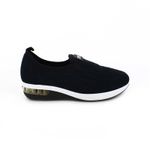 tenis-casuales-mujer-marca-modare-color-negro-talla-35