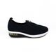 Tenis-Casuales-Mujer-Marca-Modare-Color-Negro-Talla-35-0