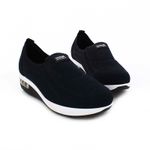 tenis-casuales-mujer-marca-modare-color-negro-talla-35