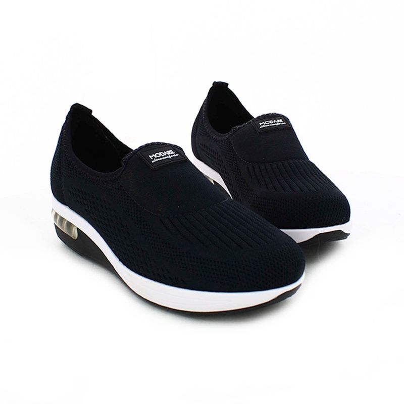 tenis-casuales-mujer-marca-modare-color-negro-talla-35