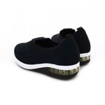 tenis-casuales-mujer-marca-modare-color-negro-talla-35