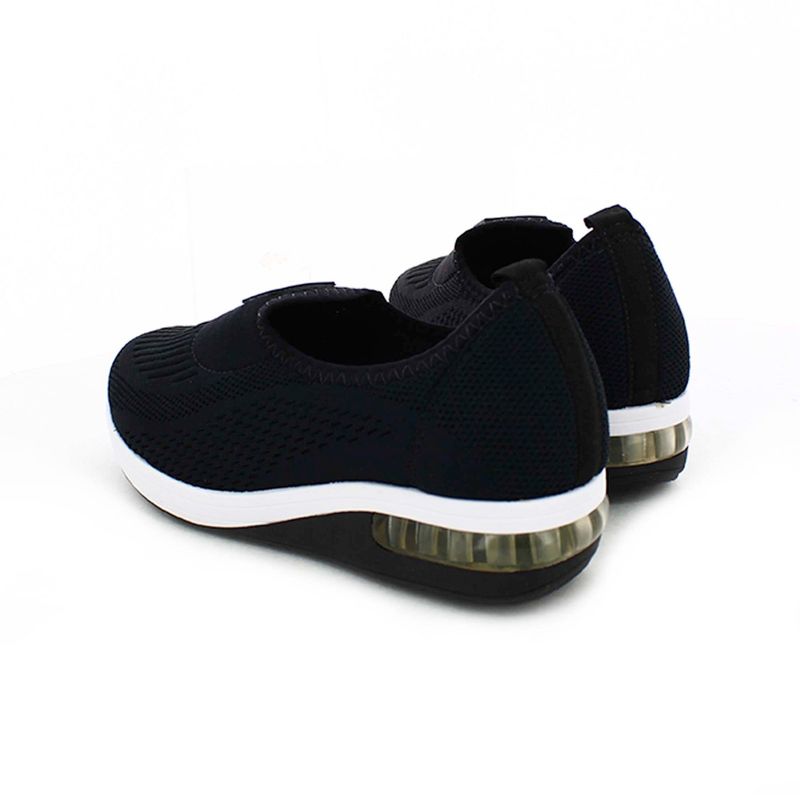 tenis-casuales-mujer-marca-modare-color-negro-talla-35